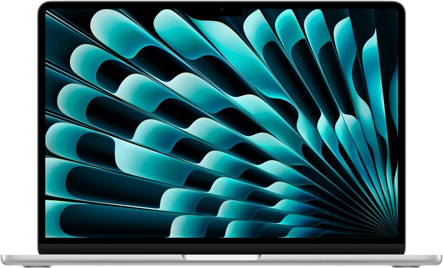 MacBook Air  M3 15-inch 16/512